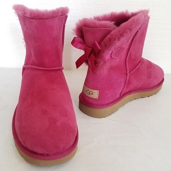 ugg mini bailey 42 ugg mini bailey 42